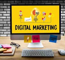 Quelles sont les compétences à avoir pour créer une agence de marketing digital ?