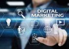 Qu'est-ce qu'une agence de marketing digital ?