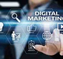 Qu'est-ce qu'une agence de marketing digital ?